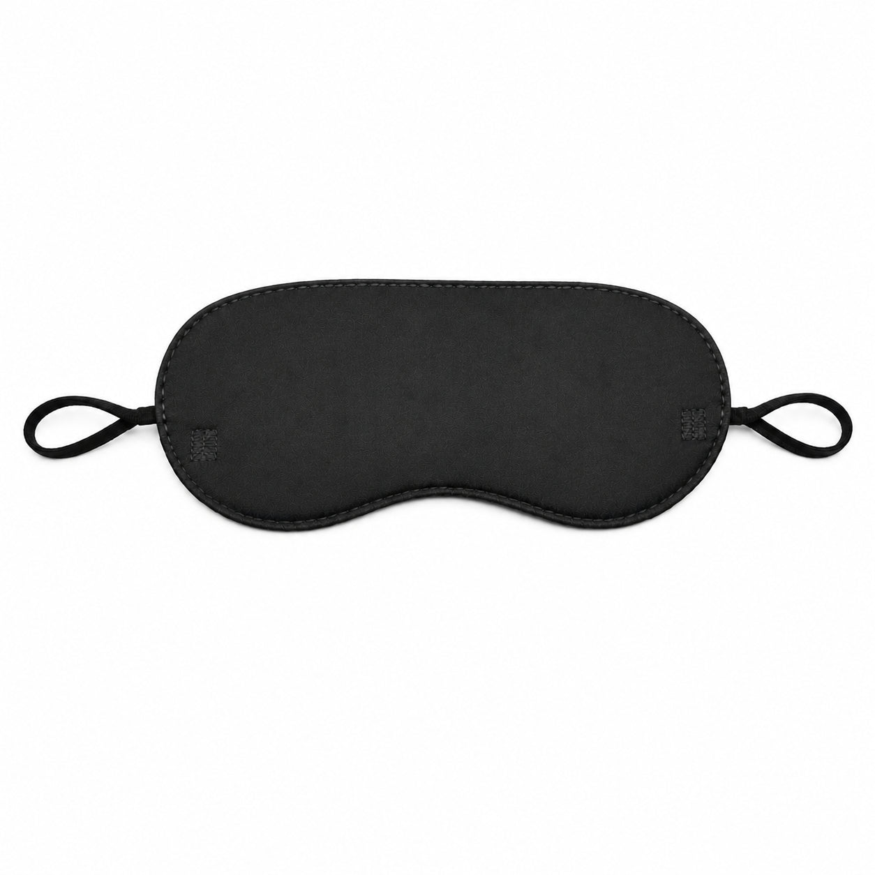 Masque nuits sereines
