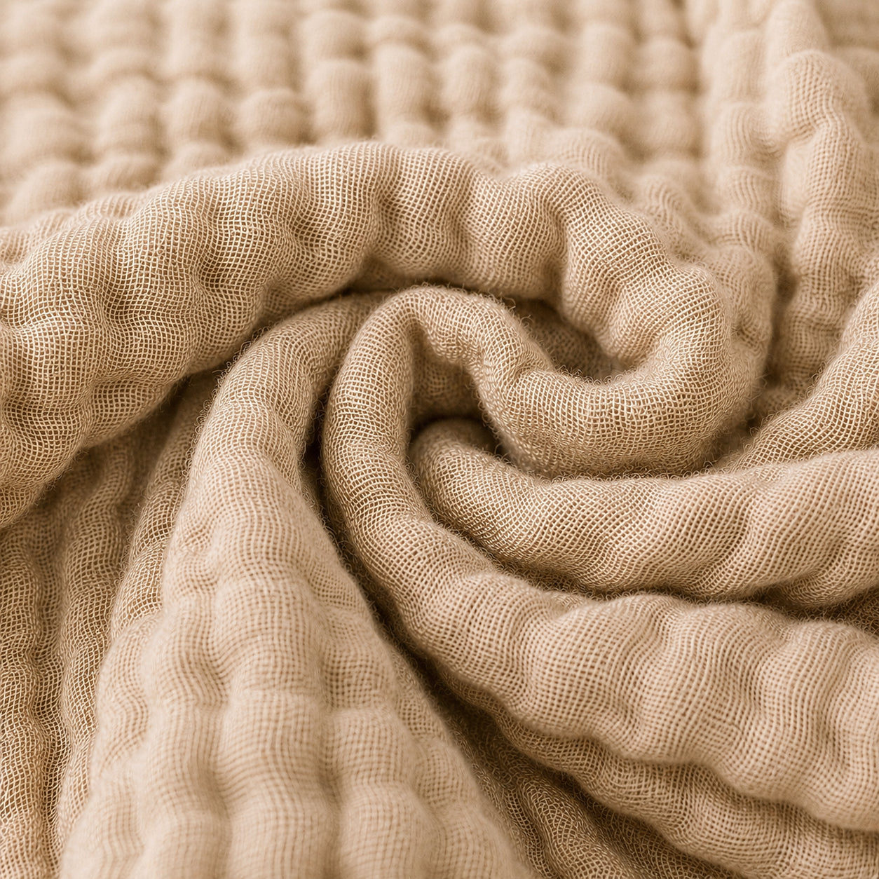 Lot de housses d'Oreiller Veloura™