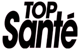 Logo partenaire