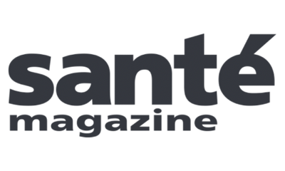 Logo partenaire