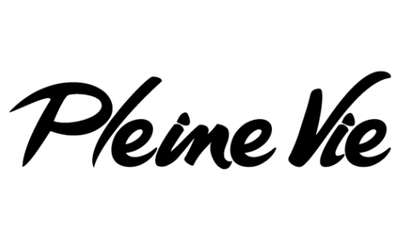 Logo partenaire