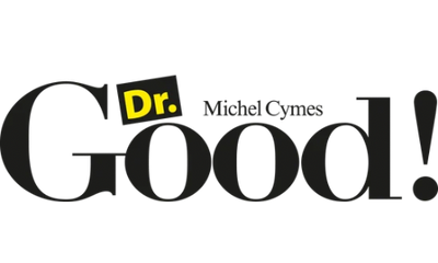 Logo partenaire