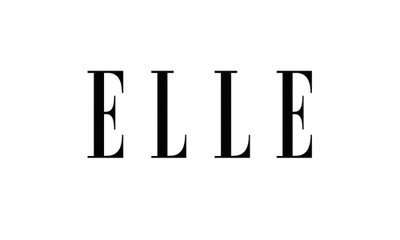 Logo partenaire