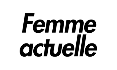Logo partenaire