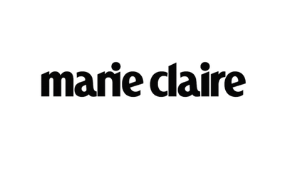 Logo partenaire