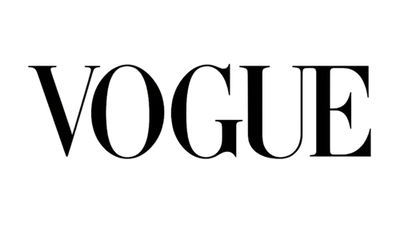 Logo partenaire